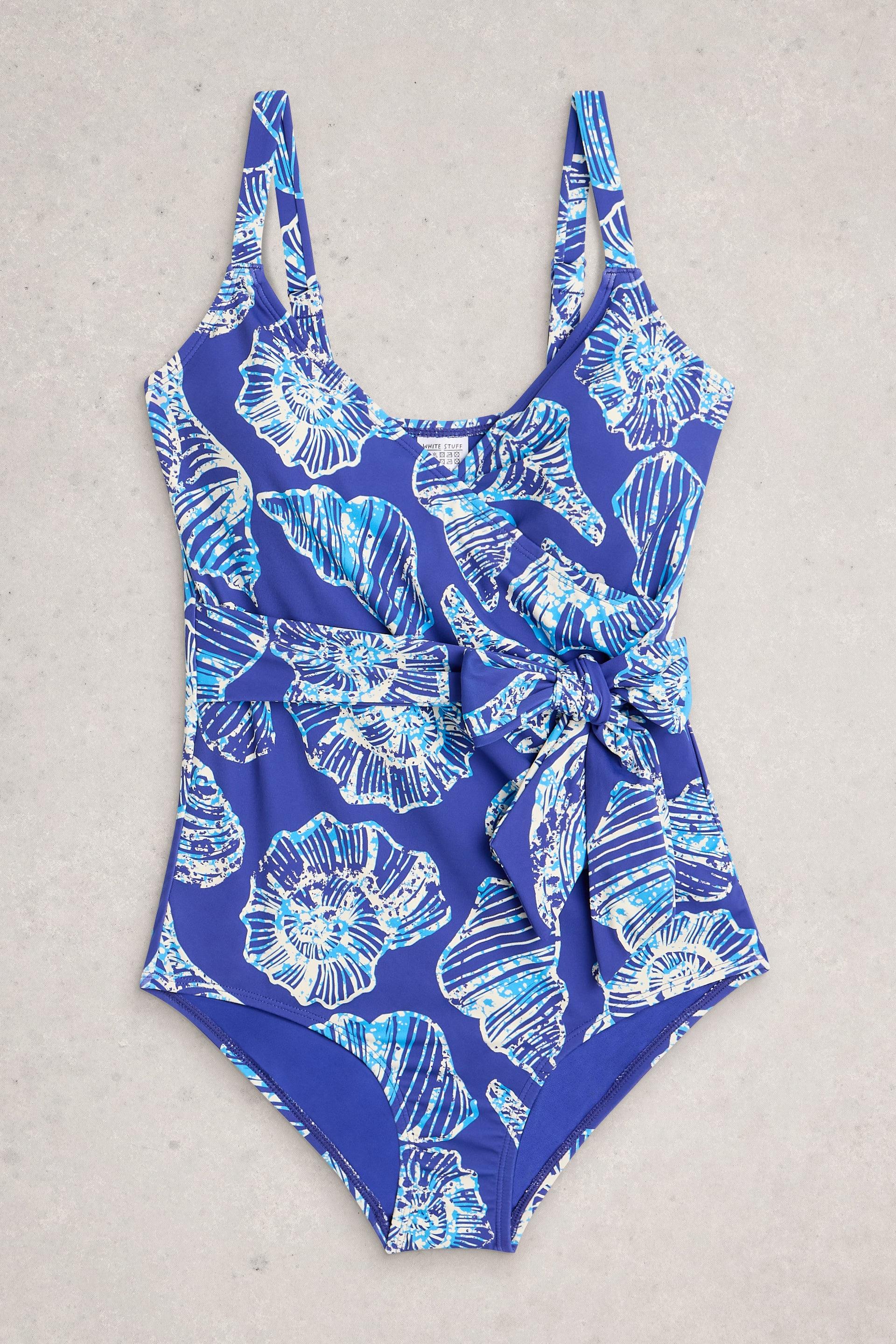 White Stuff Tabitha Swimsuit