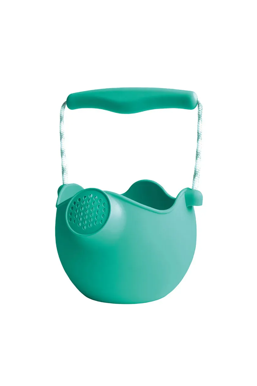 Bath Accessories