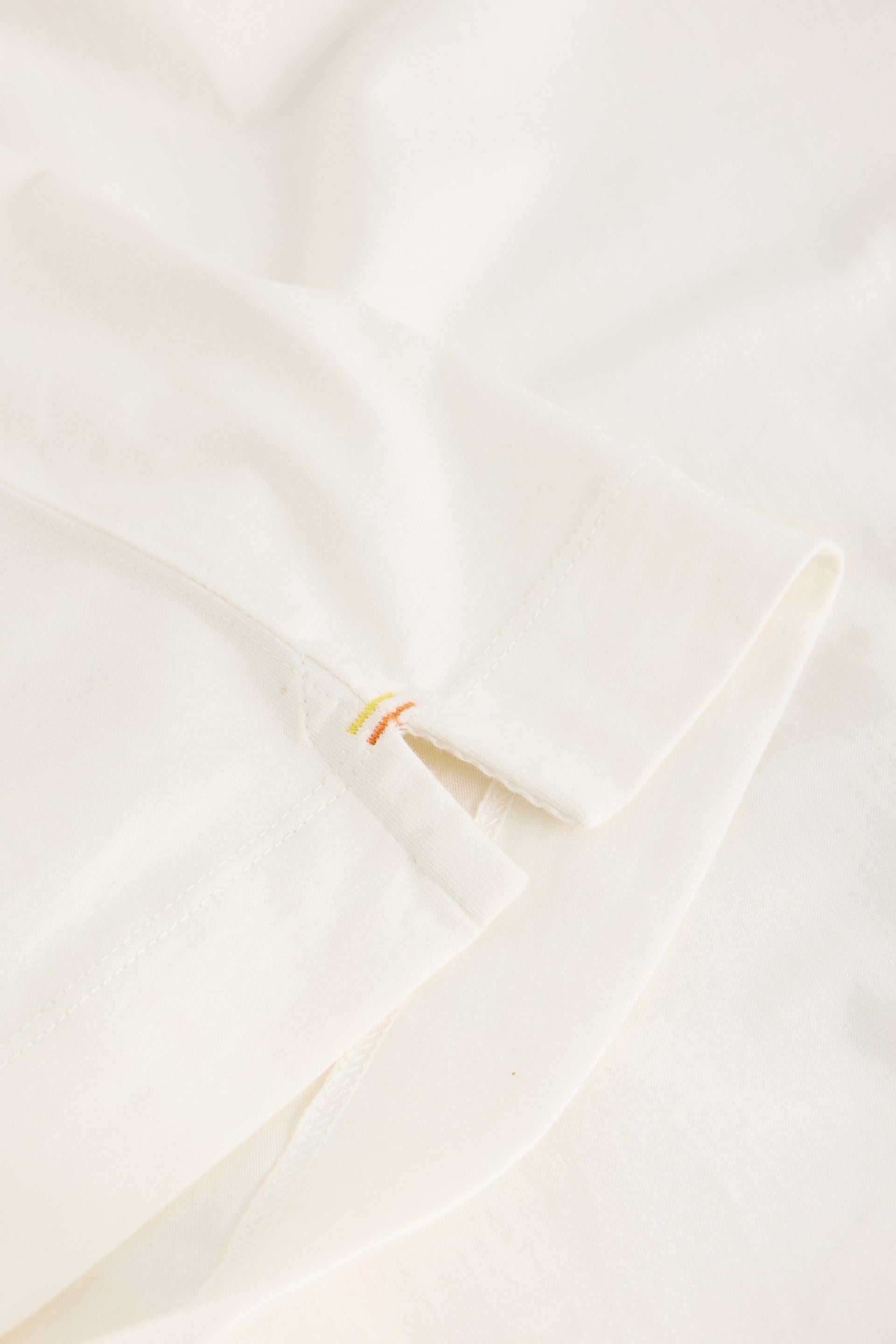 White Stuff Gina Graphic Tee