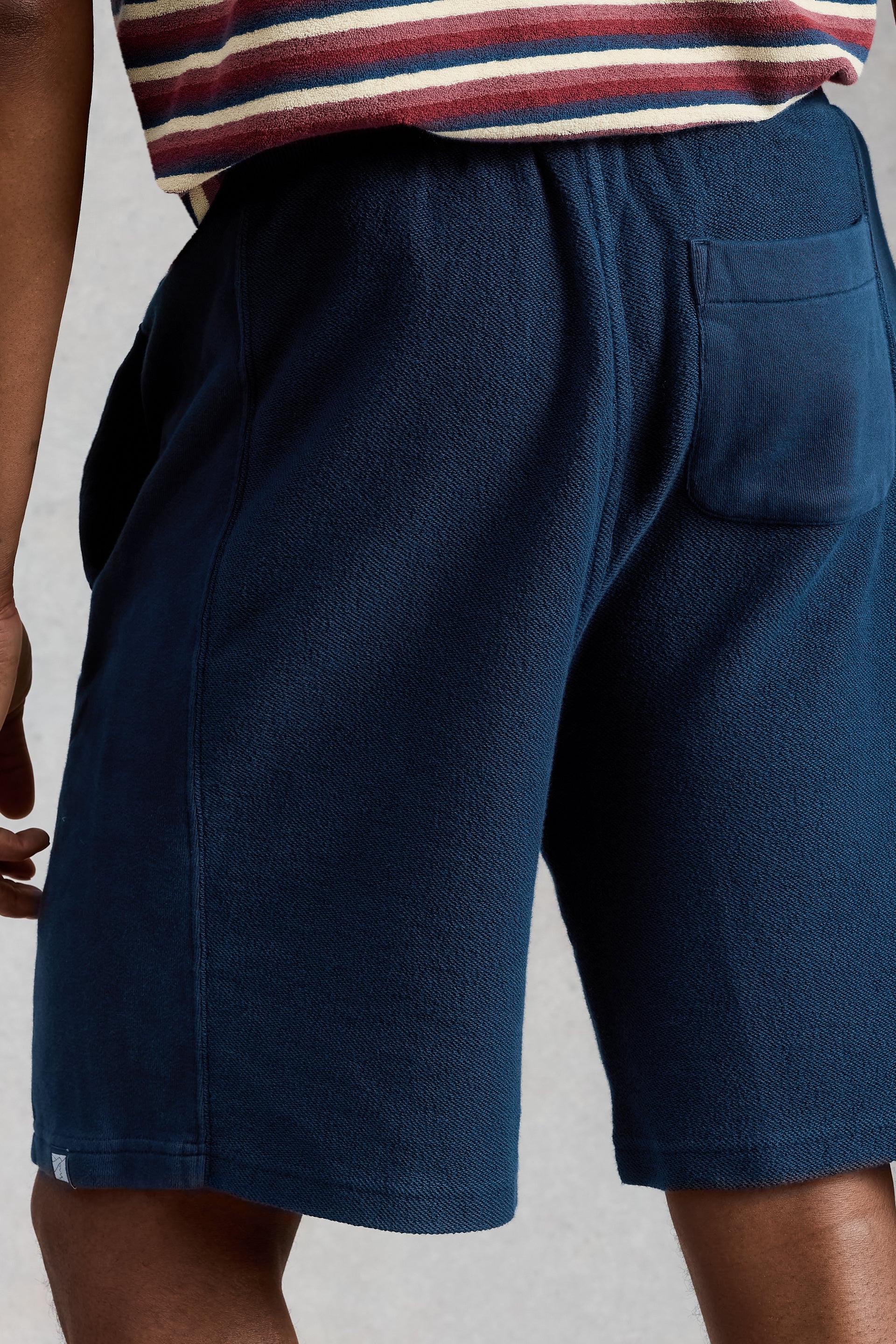 White Stuff Sidmouth Sweat Shorts