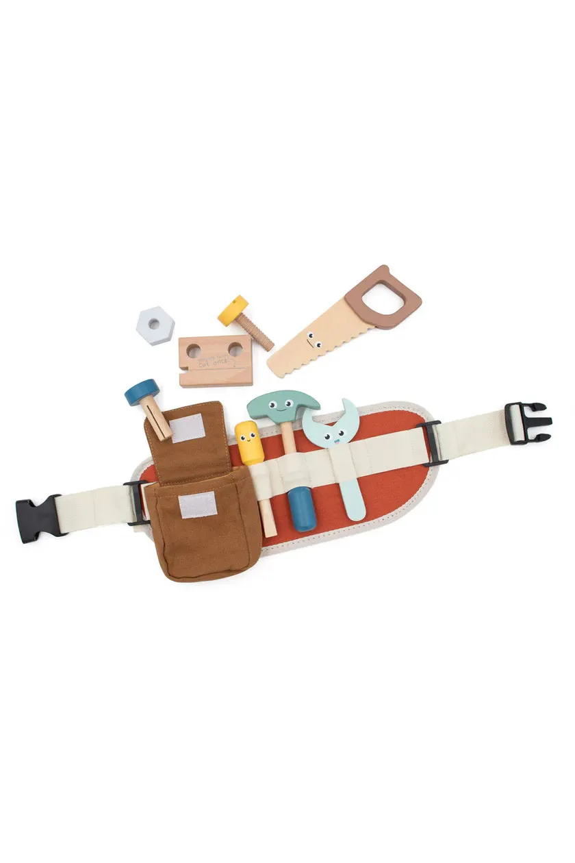 Jumini Tool Belt