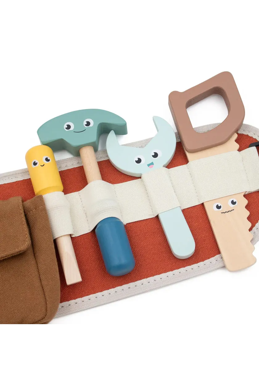Jumini Tool Belt