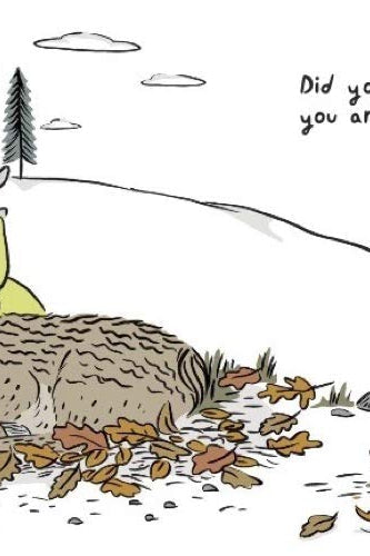 Baby Astrology: Dear Little Libra Sept. 23 - Oct. 22-Books-Ohh! By Gum - Shop Sustainable