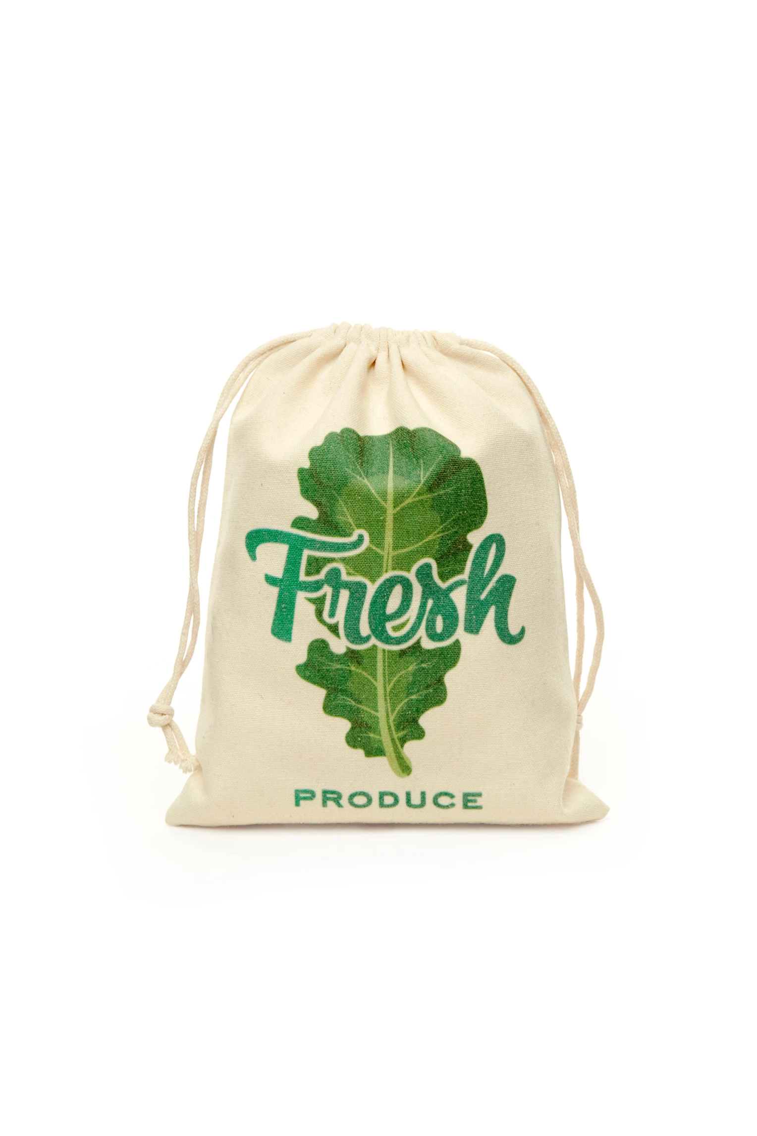 COTTON MESH PRODUCE BAGS-Accessories-Ohh! By Gum - Shop Sustainable