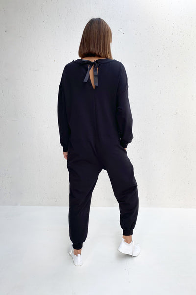 Chalk Julie All in One-Womens-Ohh! By Gum - Shop Sustainable