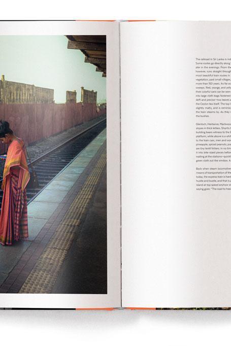 Far Far East-Books-Ohh! By Gum - Shop Sustainable