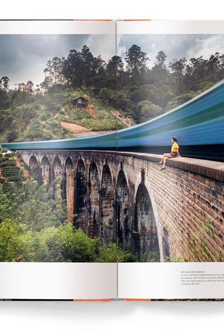 Far Far East-Books-Ohh! By Gum - Shop Sustainable