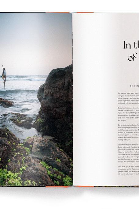 Far Far East-Books-Ohh! By Gum - Shop Sustainable