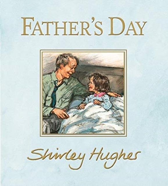 Fathers Day-Books-Ohh! By Gum - Shop Sustainable