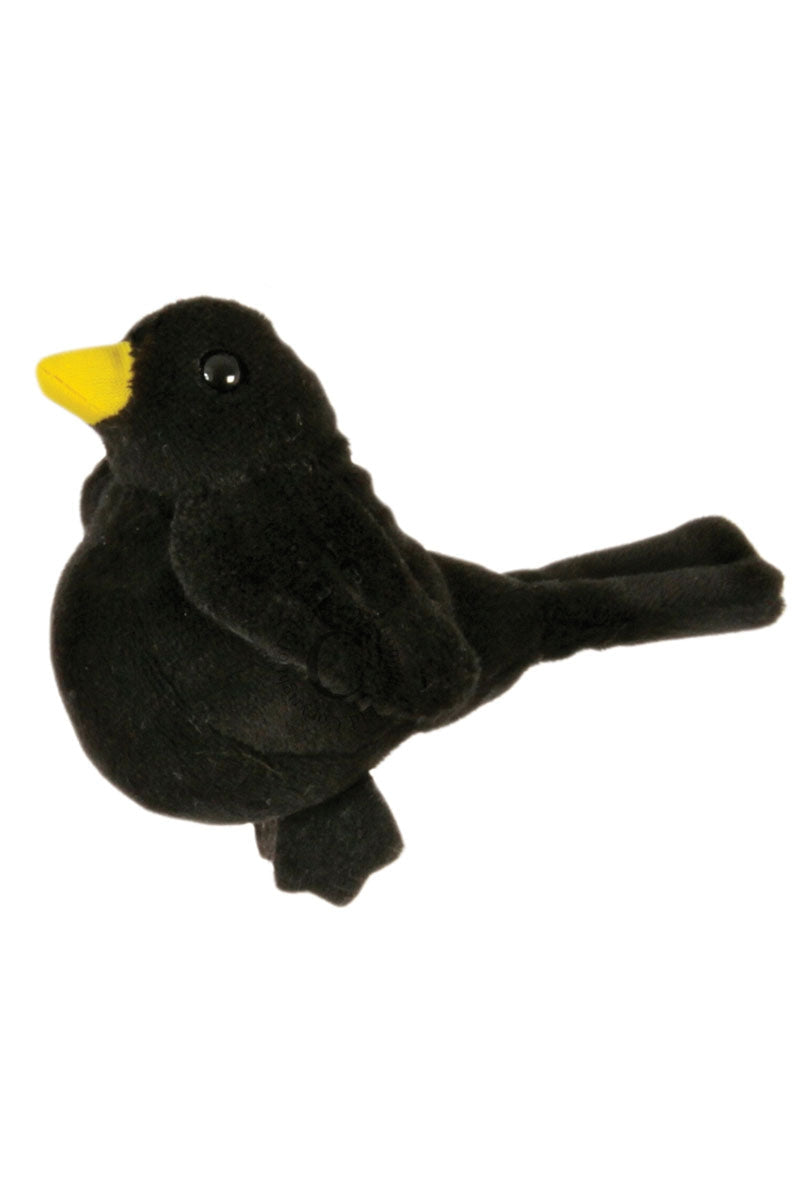 Finger Puppets-Kids-Ohh! By Gum - Shop Sustainable