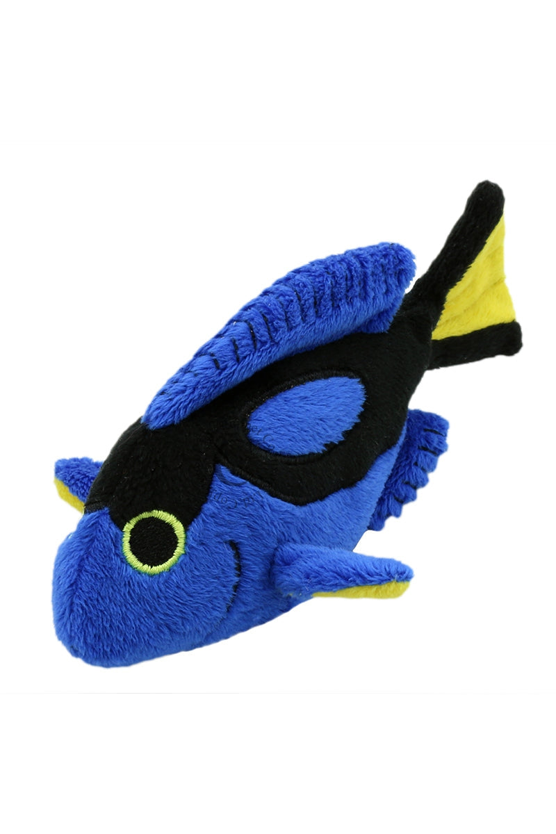 Finger Puppets-Kids-Ohh! By Gum - Shop Sustainable
