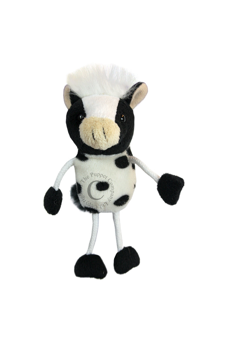 Finger Puppets-Kids-Ohh! By Gum - Shop Sustainable