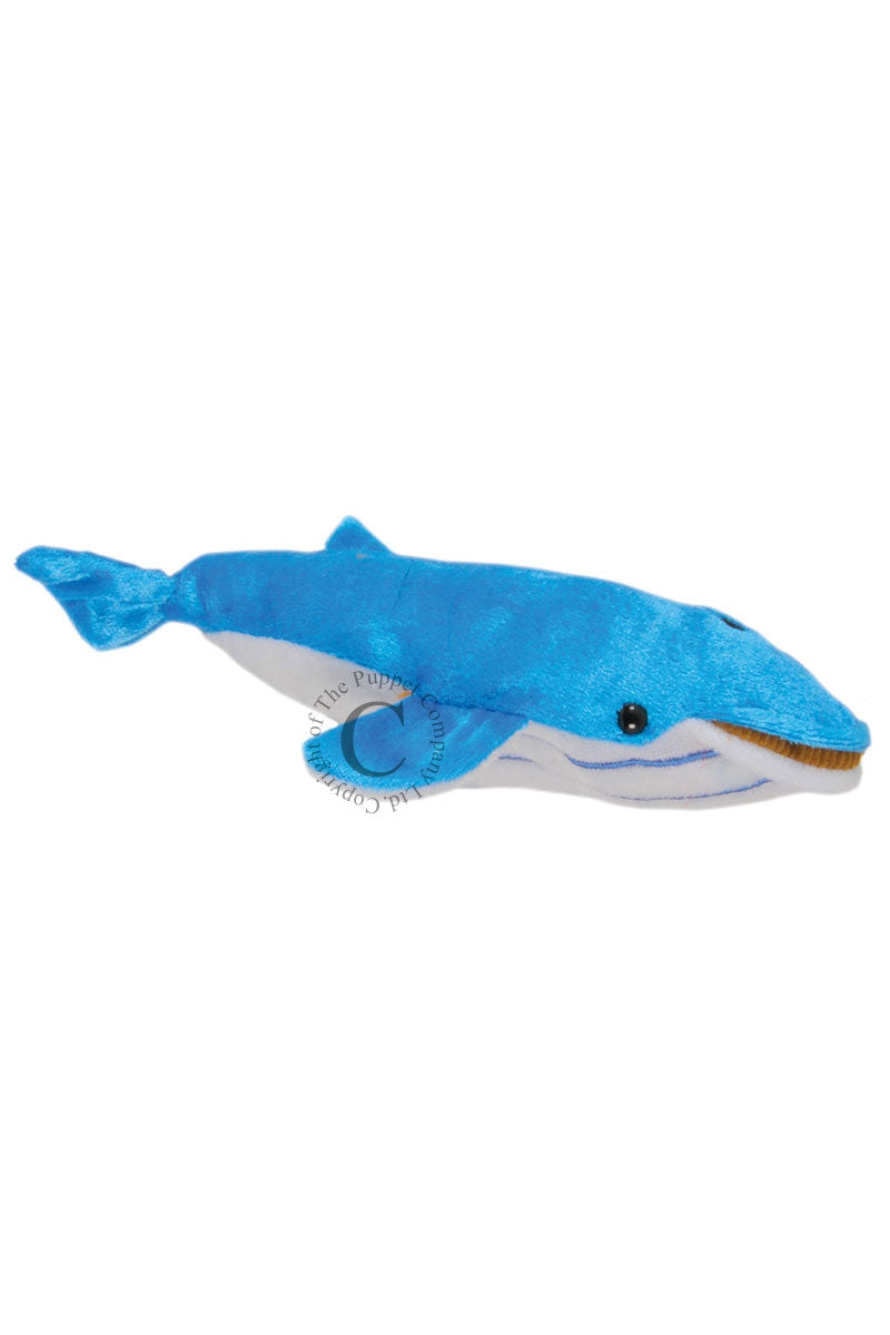 Finger Puppets-Kids-Ohh! By Gum - Shop Sustainable