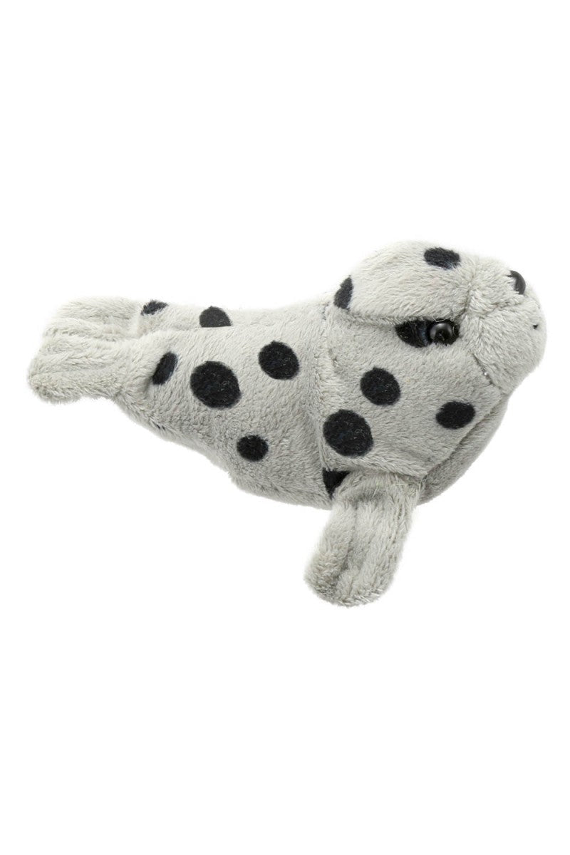 Finger Puppets-Kids-Ohh! By Gum - Shop Sustainable