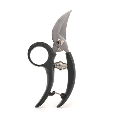 Garden Shears-Gifts-Ohh! By Gum - Shop Sustainable
