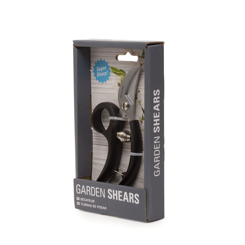 Garden Shears-Gifts-Ohh! By Gum - Shop Sustainable