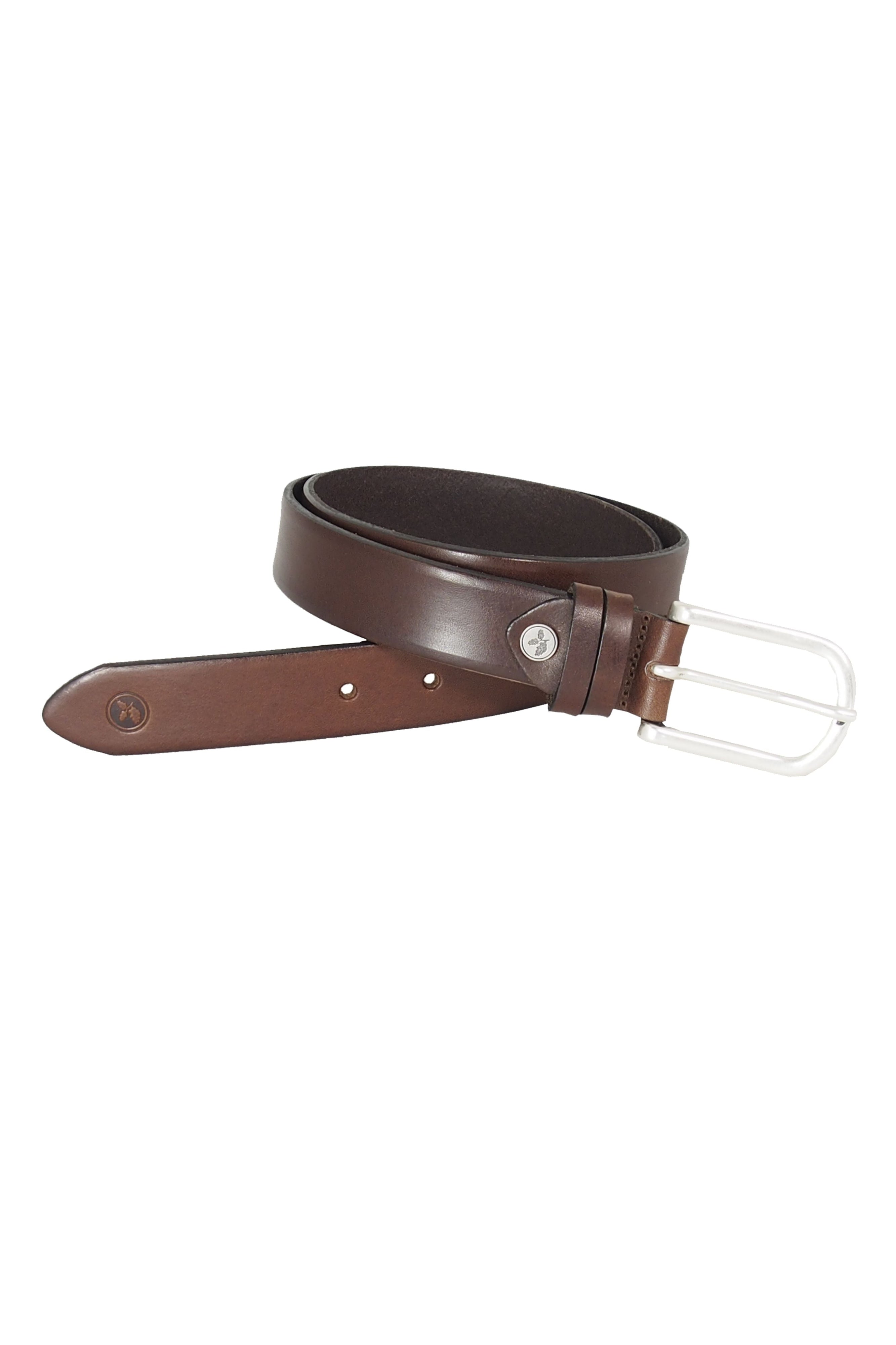 Greenbelts Alice 30mm-Accessories-Ohh! By Gum - Shop Sustainable