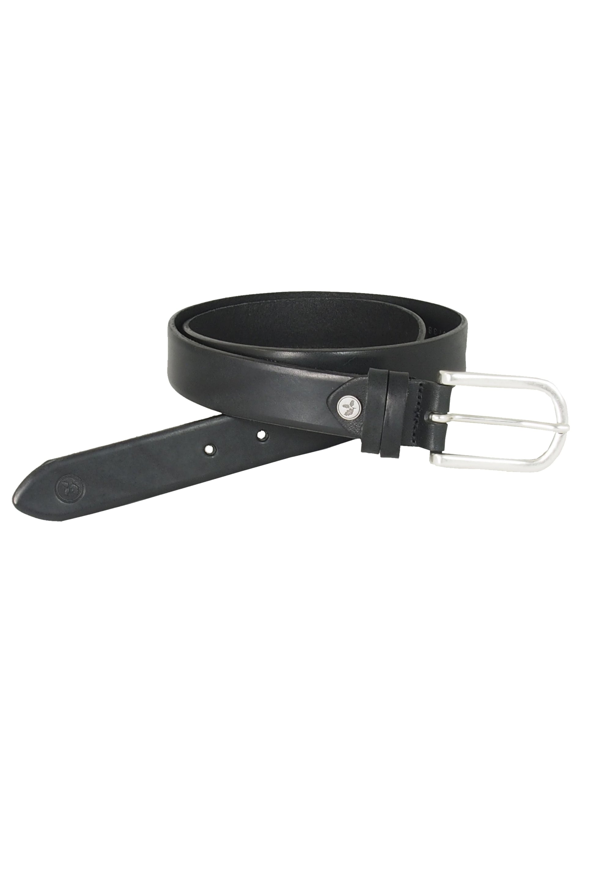 Greenbelts Alice 30mm-Accessories-Ohh! By Gum - Shop Sustainable