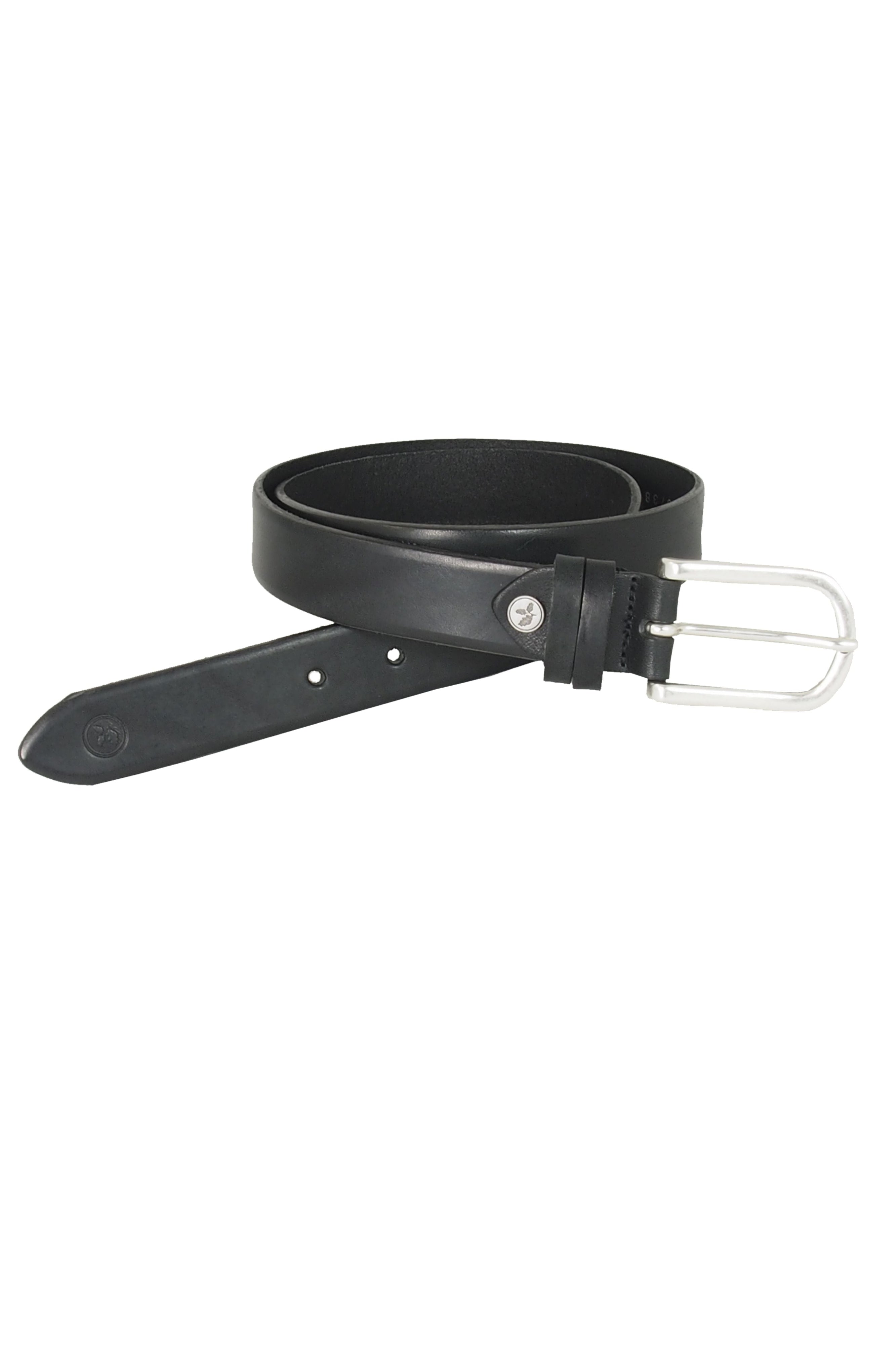Greenbelts Alice 30mm-Accessories-Ohh! By Gum - Shop Sustainable