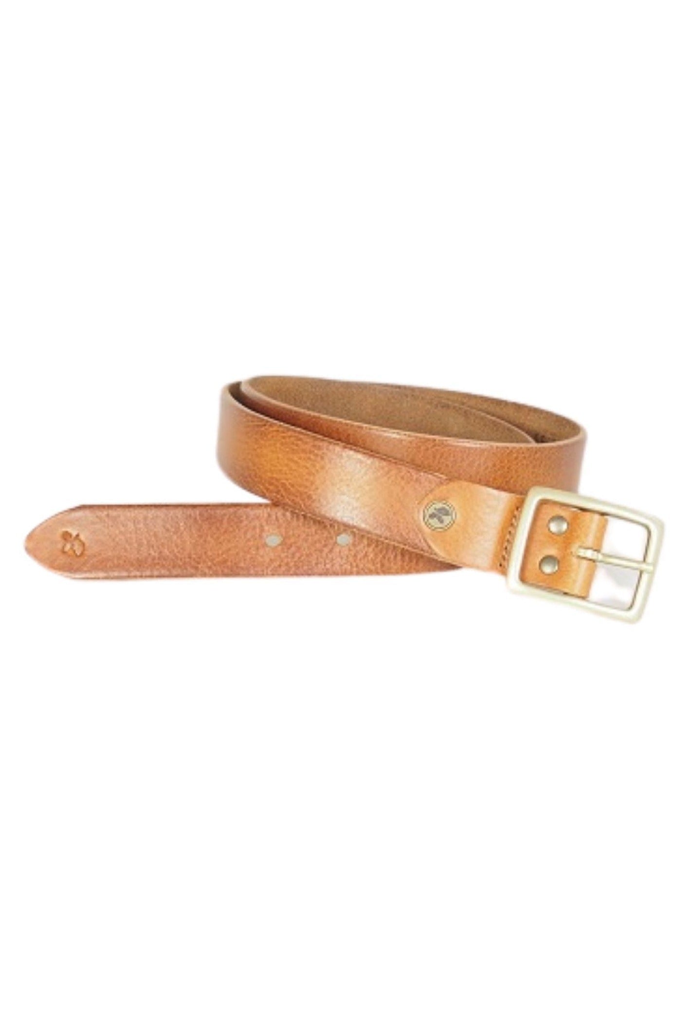 Greenbelts Alice 30mm-Accessories-Ohh! By Gum - Shop Sustainable