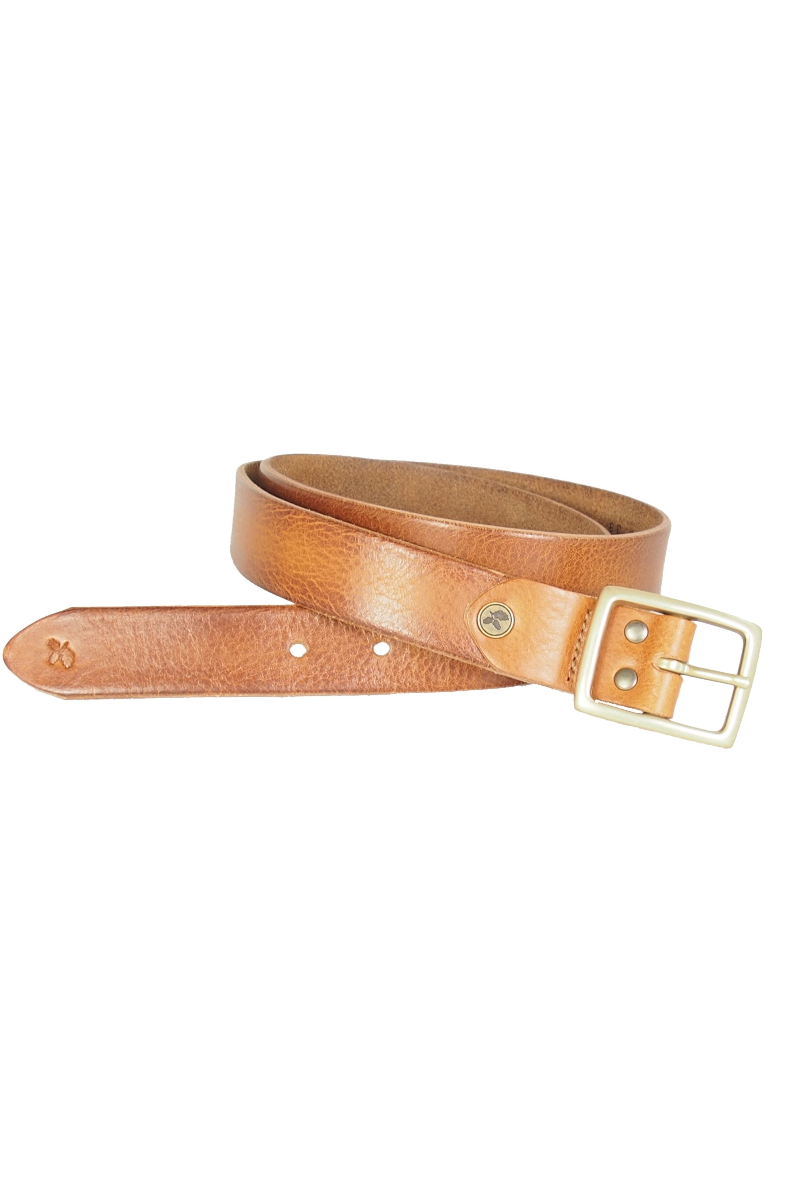 Greenbelts Ennis 30mm-Accessories-Ohh! By Gum - Shop Sustainable