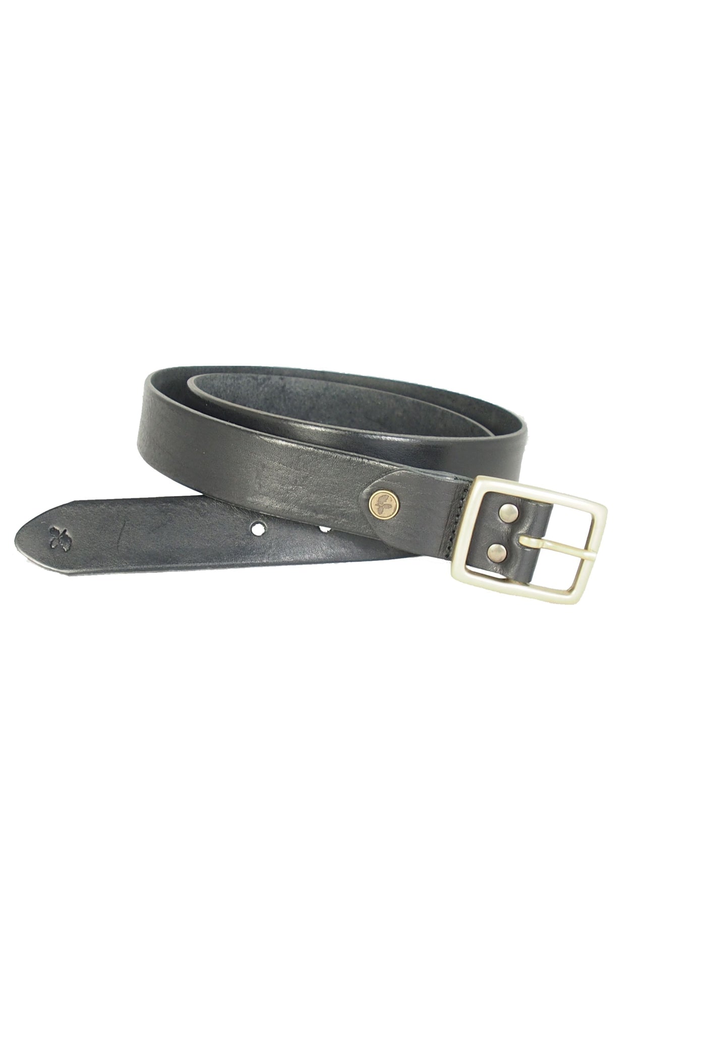 Greenbelts Ennis 30mm-Accessories-Ohh! By Gum - Shop Sustainable