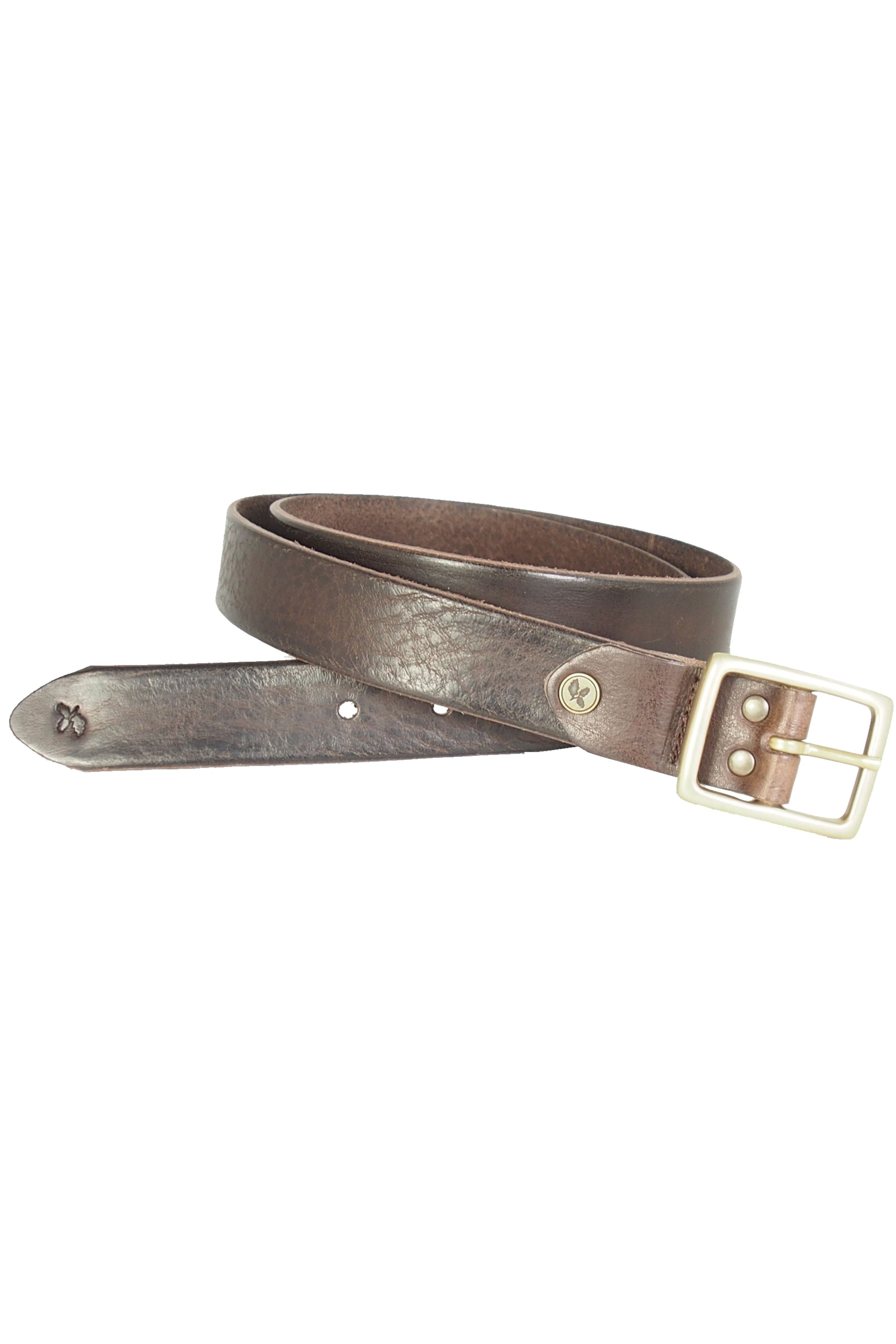 Greenbelts Ennis 30mm-Accessories-Ohh! By Gum - Shop Sustainable