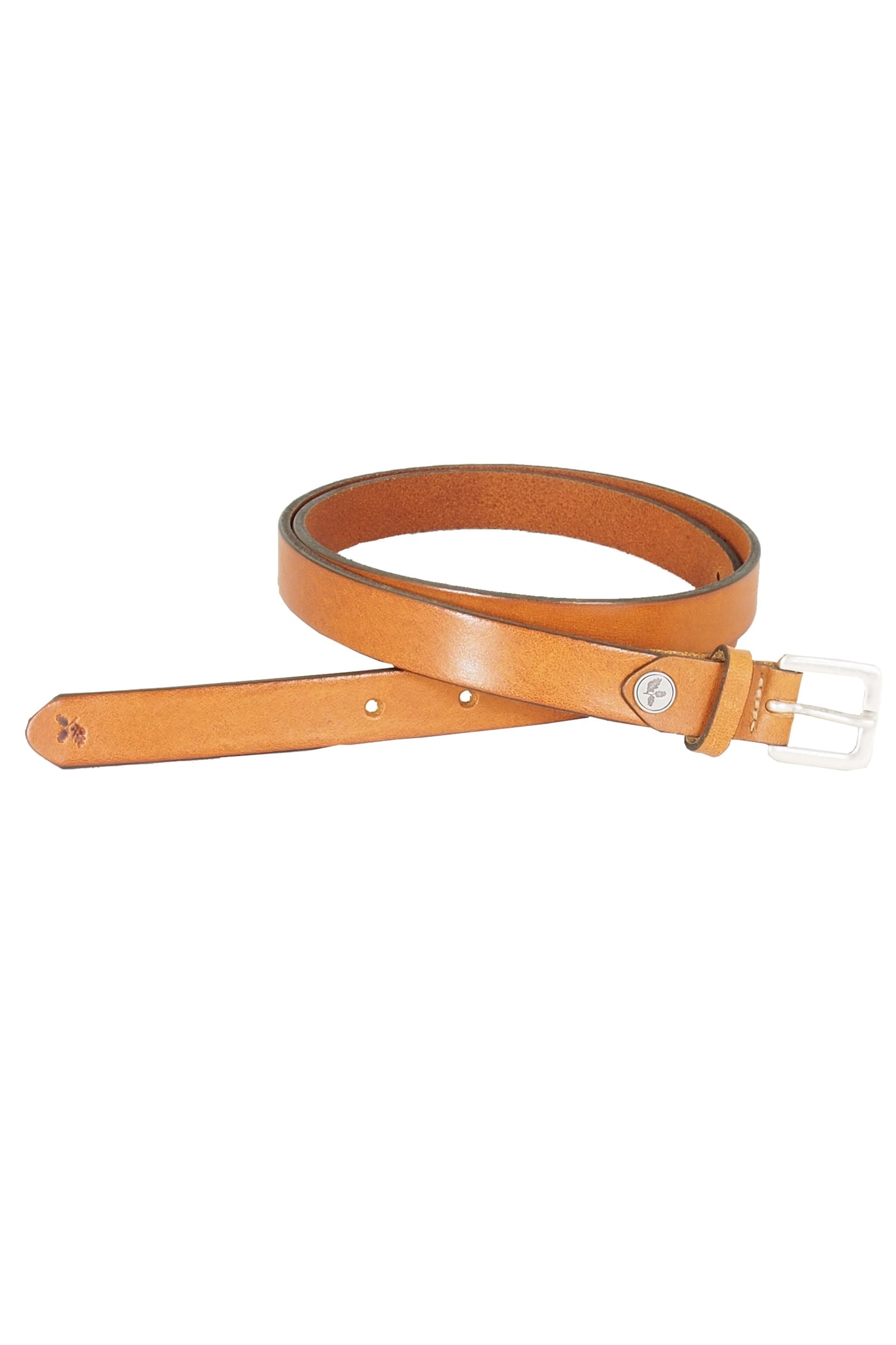 Greenbelts Liya 20mm Belt-Accessories-Ohh! By Gum - Shop Sustainable