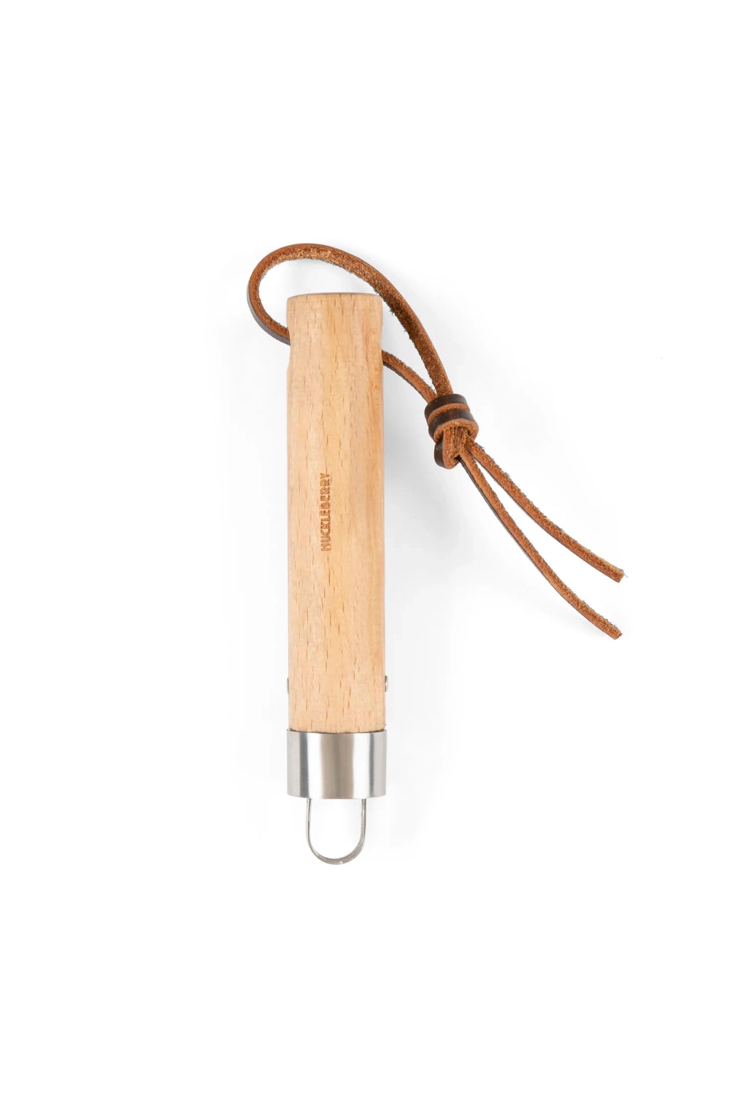 Huckleberry Wood Carving Tool-Homeware-Ohh! By Gum - Shop Sustainable