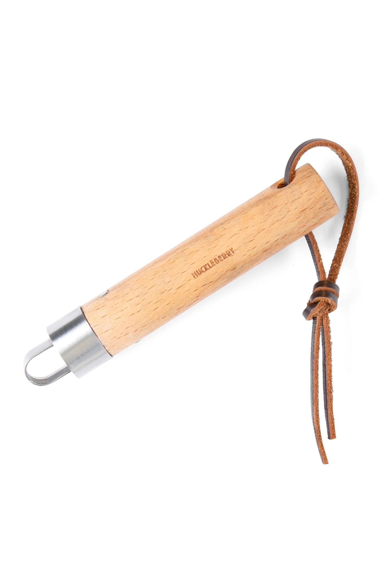 Huckleberry Wood Carving Tool-Homeware-Ohh! By Gum - Shop Sustainable