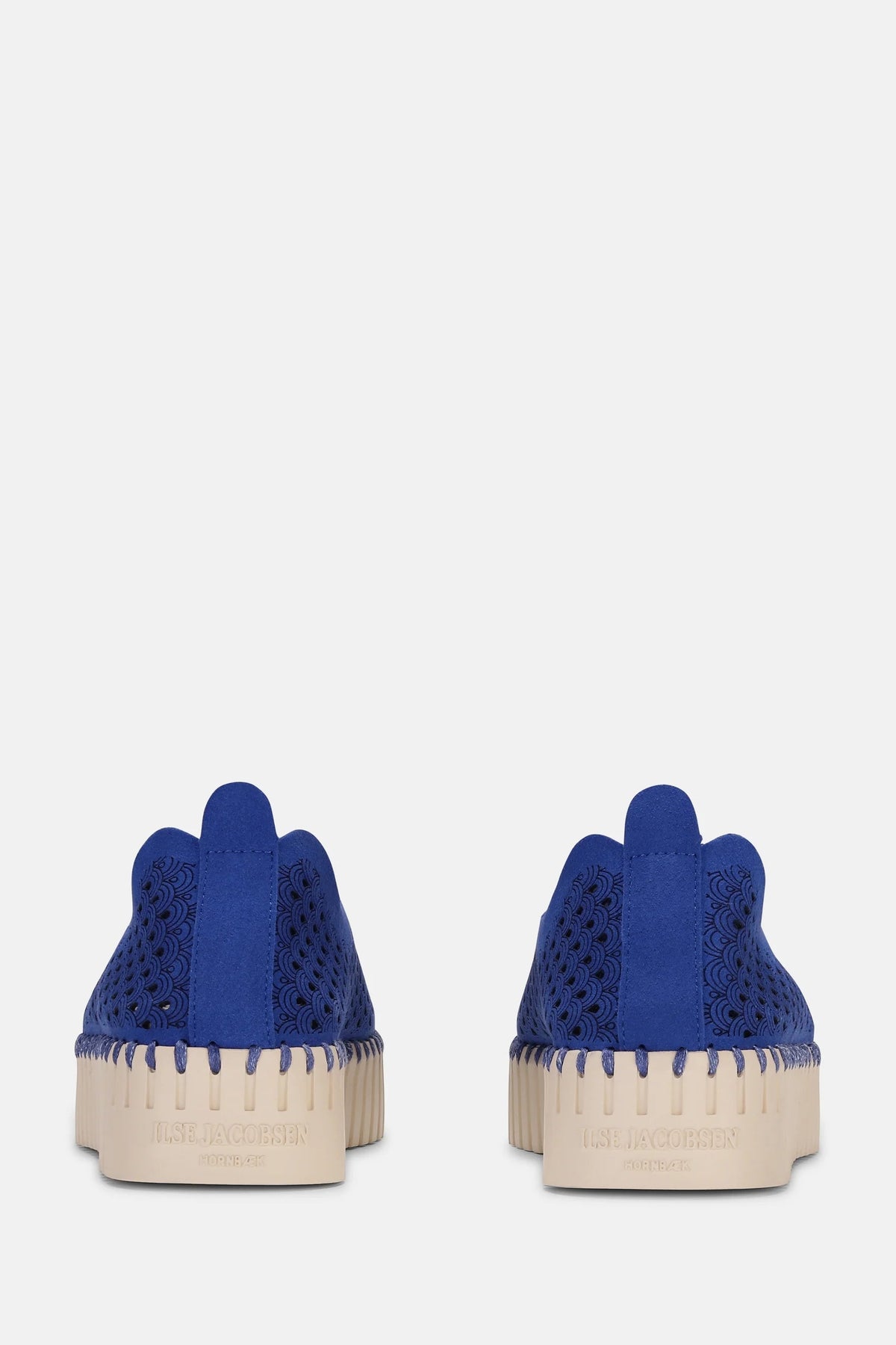 Ilse jacobsen tulip 2024 shoes