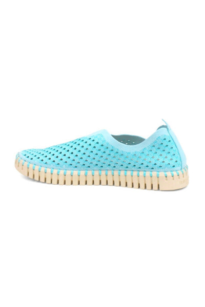 Ilse Jacobsen Tulip Shoes-Womens-Ohh! By Gum - Shop Sustainable