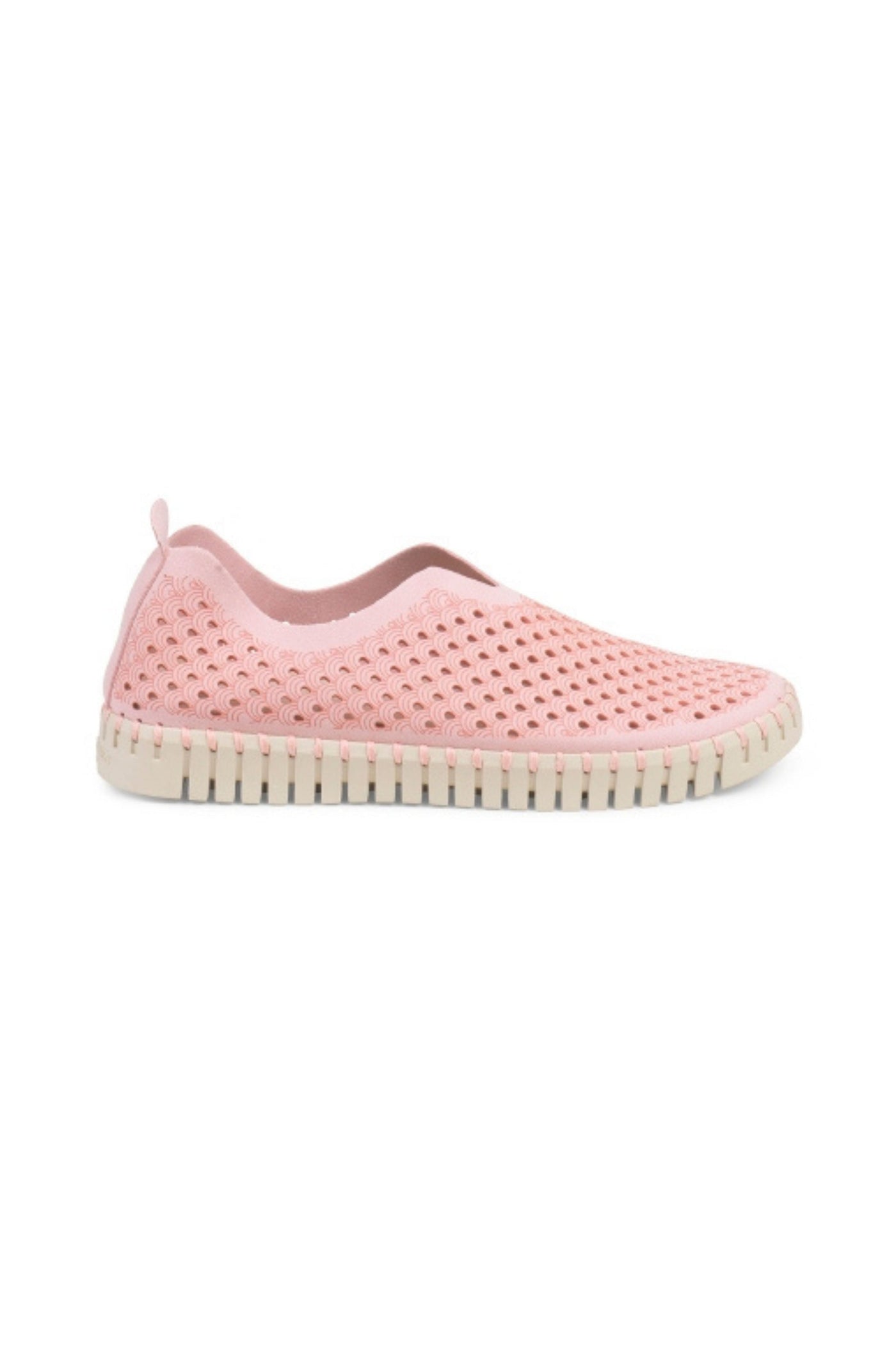 Ilse Jacobsen Tulip Shoes Ballerina-Accessories-Ohh! By Gum - Shop Sustainable