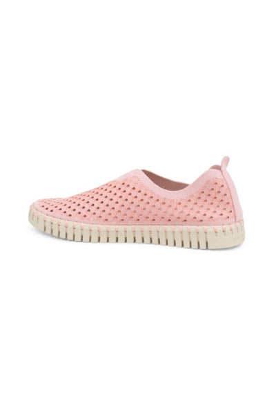 Ilse Jacobsen Tulip Shoes Ballerina-Accessories-Ohh! By Gum - Shop Sustainable