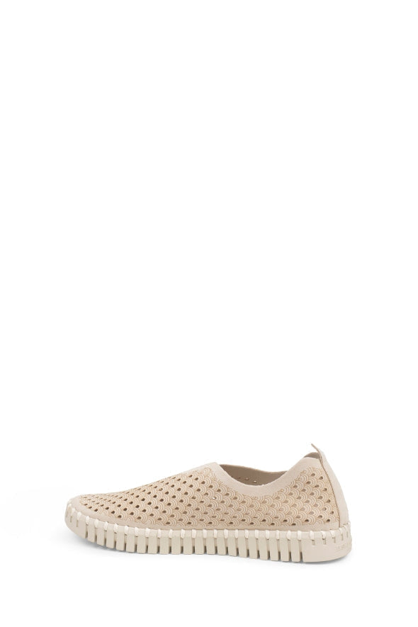Ilse Jacobsen Tulip Shoes in Kit colour-Accessories-Ohh! By Gum - Shop Sustainable