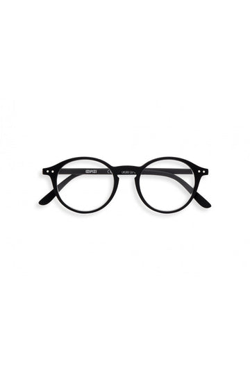 Izipizi Reading Glasses #D
