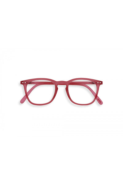 Izipizi Reading Glasses #E-Accessories-Ohh! By Gum - Shop Sustainable