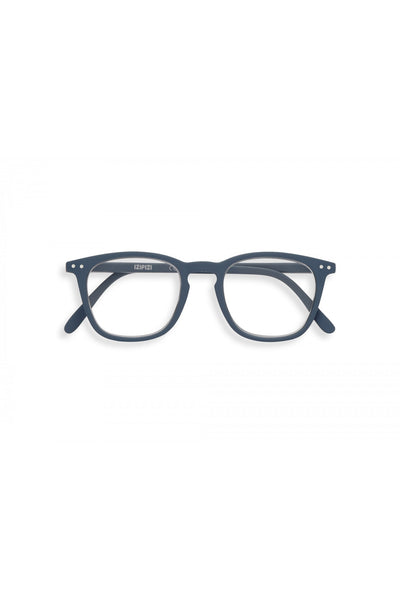 Izipizi Reading Glasses #E-Accessories-Ohh! By Gum - Shop Sustainable