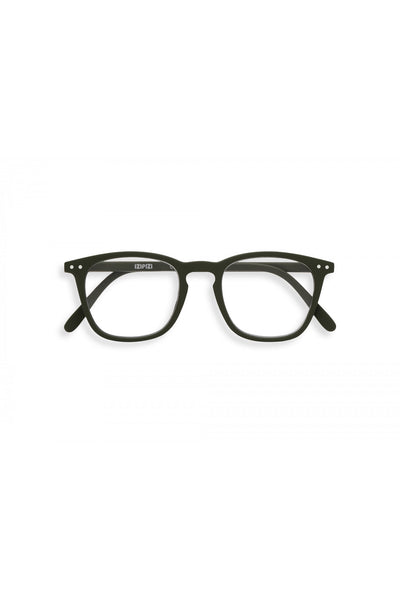 Izipizi Reading Glasses #E-Accessories-Ohh! By Gum - Shop Sustainable