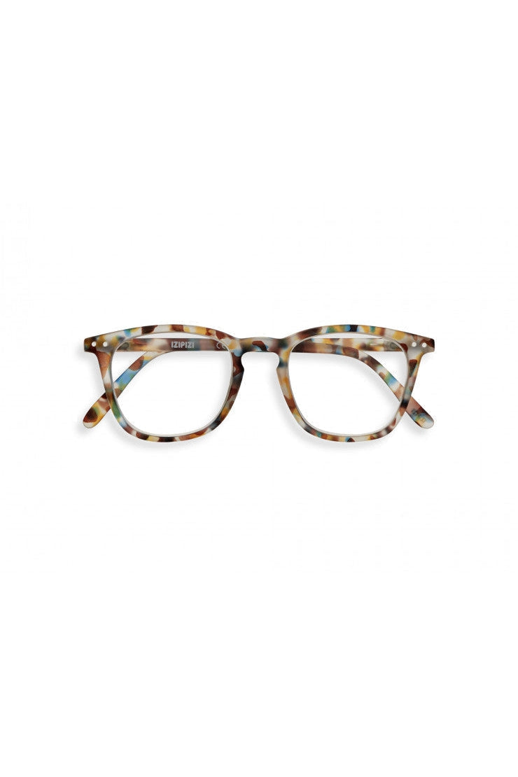 Izipizi Reading Glasses #E-Accessories-Ohh! By Gum - Shop Sustainable