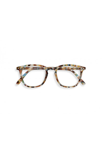 Izipizi Reading Glasses #E-Accessories-Ohh! By Gum - Shop Sustainable