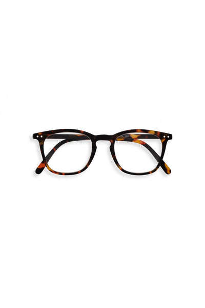 Izipizi Reading Glasses #E-Accessories-Ohh! By Gum - Shop Sustainable