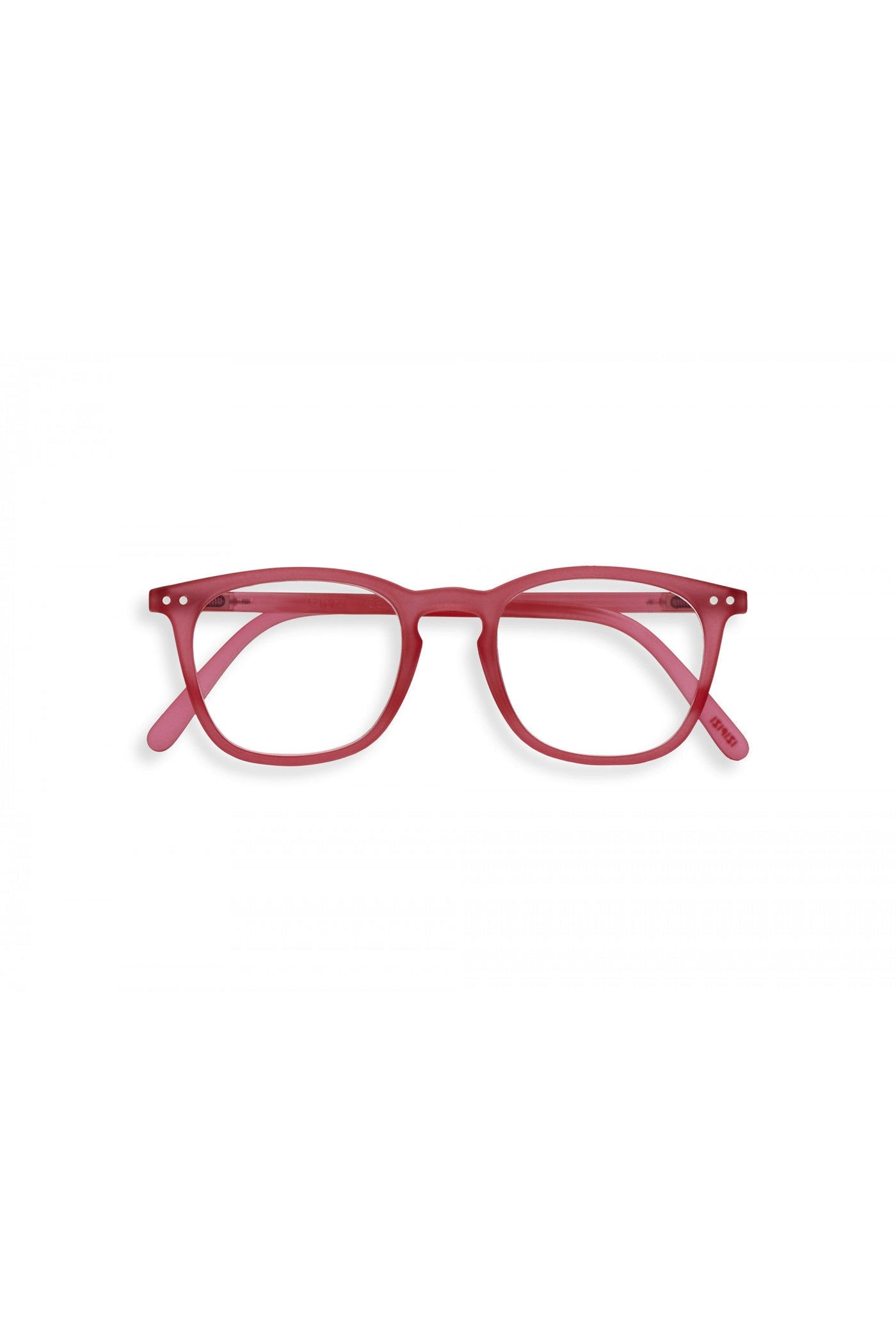 Izipizi Reading Glasses #E-Accessories-Ohh! By Gum - Shop Sustainable