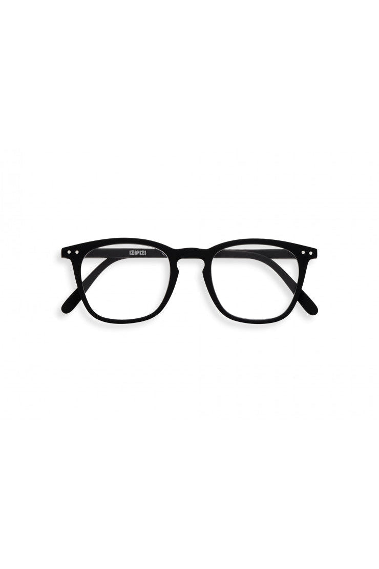 Izipizi Reading Glasses #E-Accessories-Ohh! By Gum - Shop Sustainable