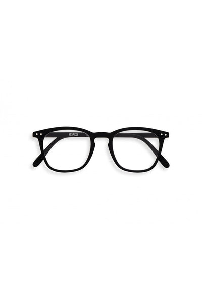 Izipizi Reading Glasses #E-Accessories-Ohh! By Gum - Shop Sustainable