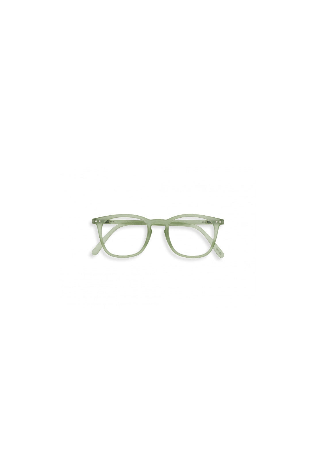 Izipizi Reading Glasses #E-Accessories-Ohh! By Gum - Shop Sustainable