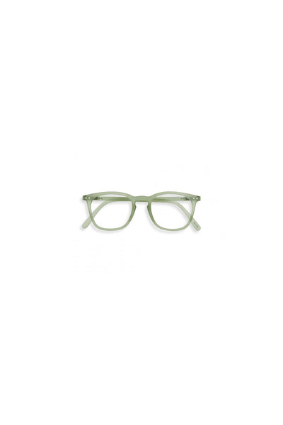 Izipizi Reading Glasses #E-Accessories-Ohh! By Gum - Shop Sustainable