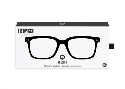 Izipizi Reading Glasses #L-Accessories-Ohh! By Gum - Shop Sustainable