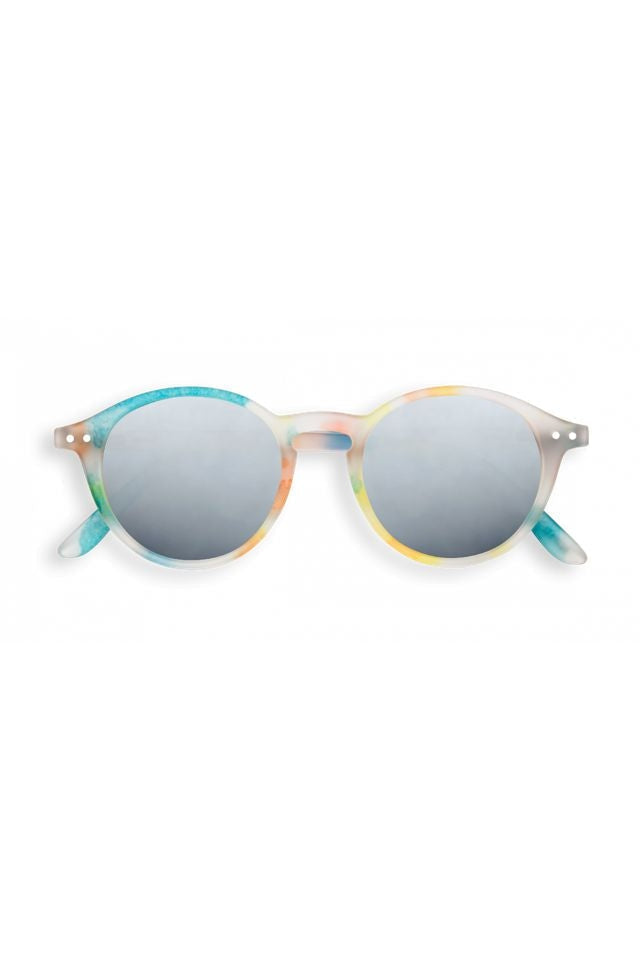 Izipizi Sunglasses-Accessories-Ohh! By Gum - Shop Sustainable