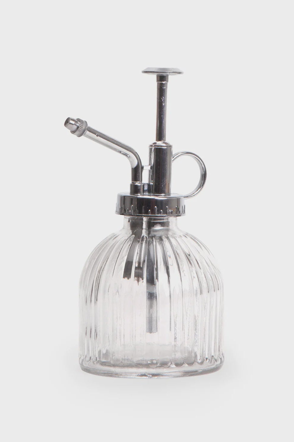 Kikkerland Glass Mister-Homeware-Ohh! By Gum - Shop Sustainable